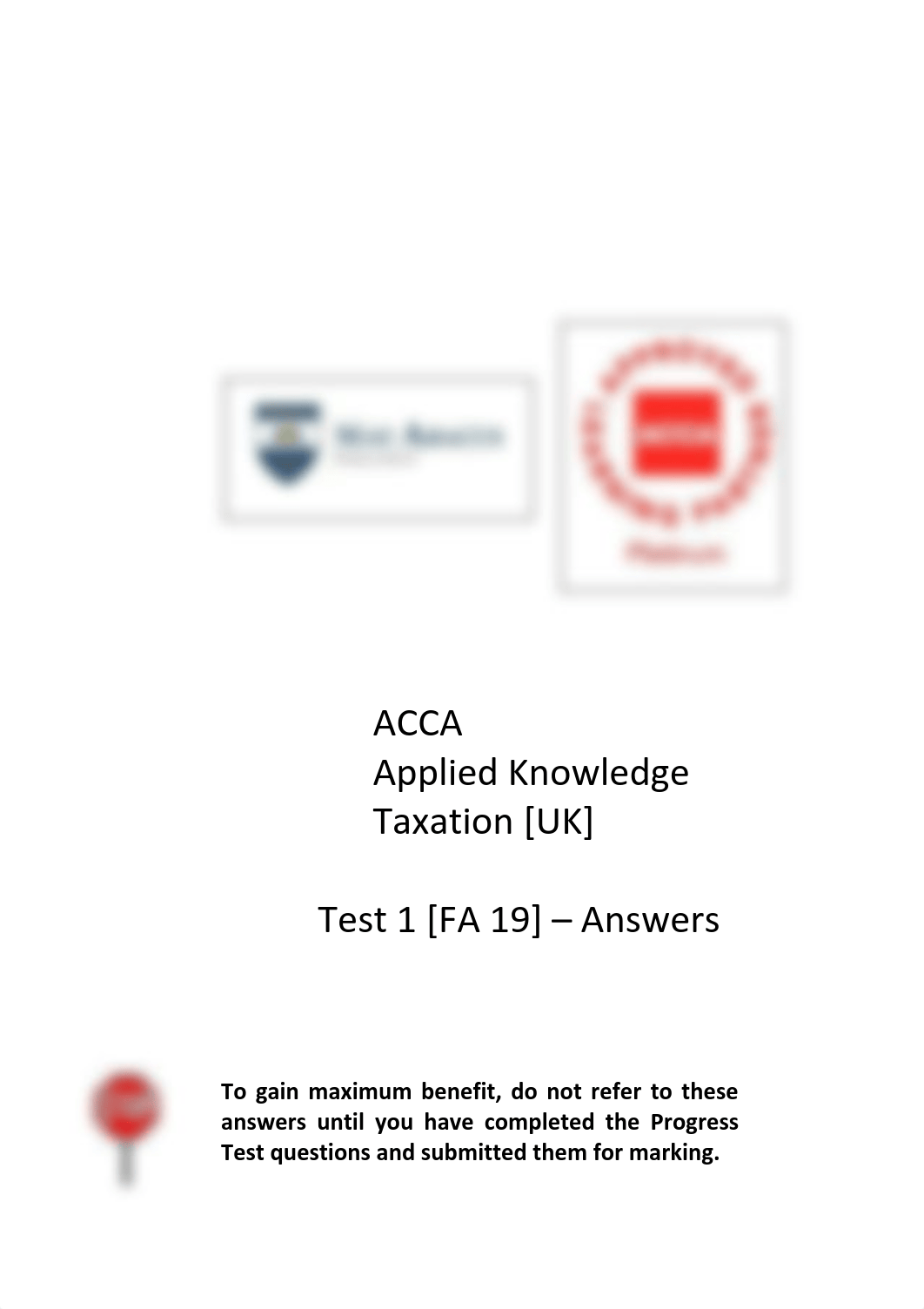 June 20 TX Test 1 Answers FA 19.pdf_dz4lo090y7b_page1