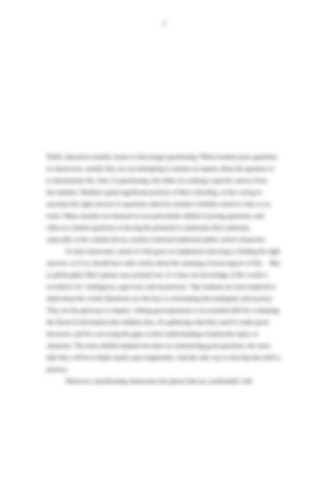 Philosophy-and-Education-talk.docx_dz4ltvi5ebb_page2