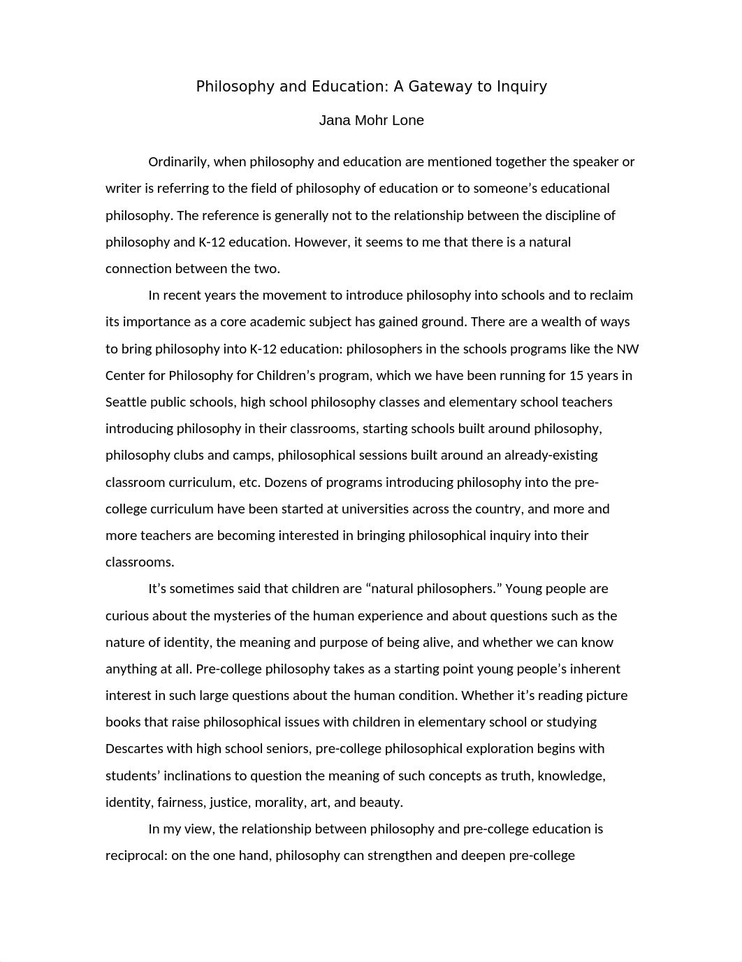 Philosophy-and-Education-talk.docx_dz4ltvi5ebb_page1