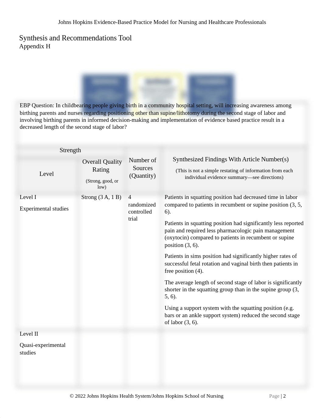 Appendix H 2022 tool.docx_dz4m0kwiefp_page2