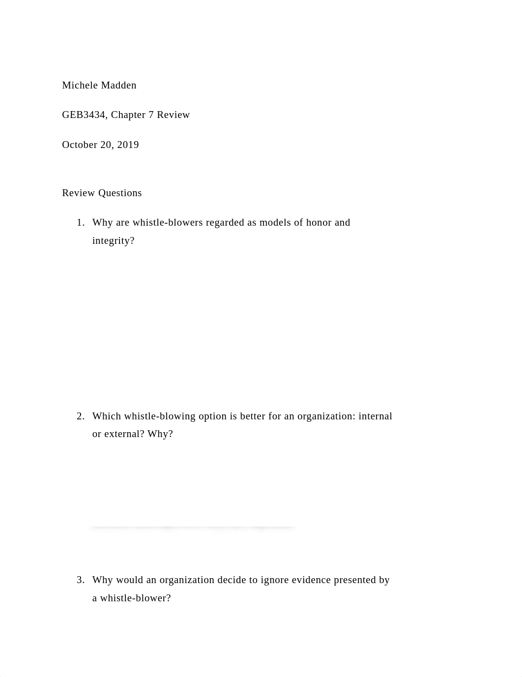 Chapter 7.docx_dz4m5911nzx_page1