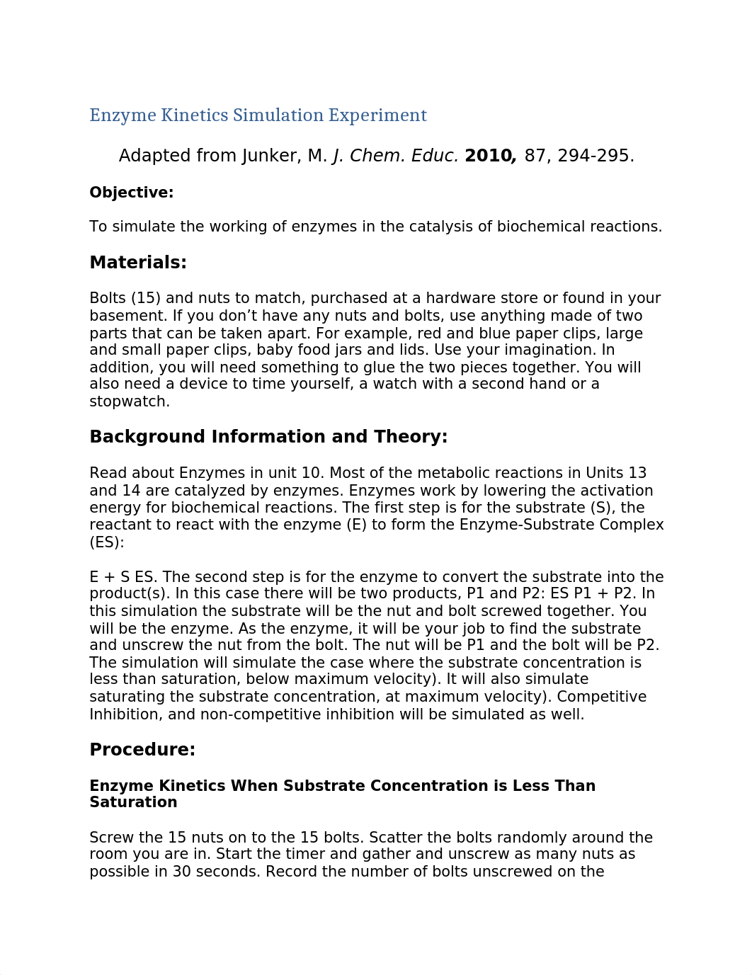 Lab 14.docx_dz4m5mrqsqb_page1