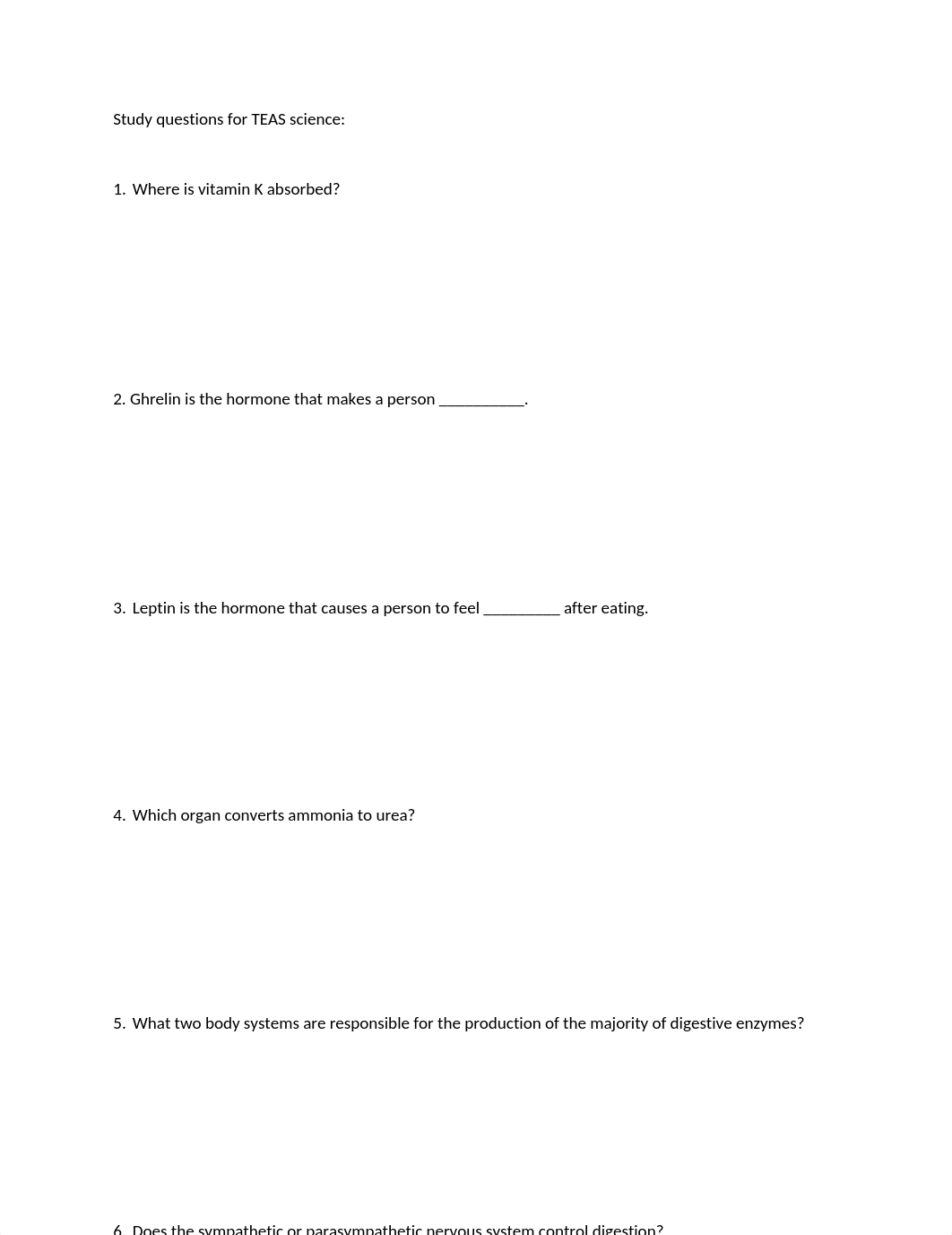 teas science questions.docx_dz4mimxjs3s_page1