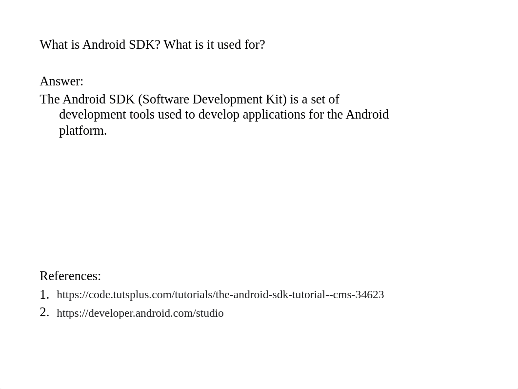 Module 8 Final Deliverable 1.pptx_dz4mq7hoqxq_page3