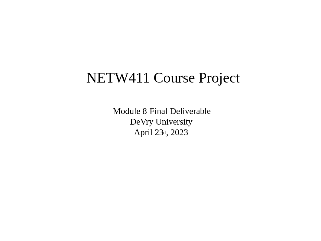 Module 8 Final Deliverable 1.pptx_dz4mq7hoqxq_page1