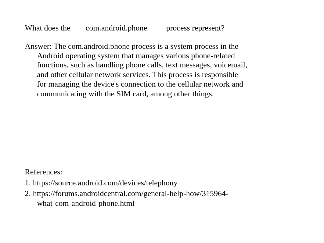 Module 8 Final Deliverable 1.pptx_dz4mq7hoqxq_page4