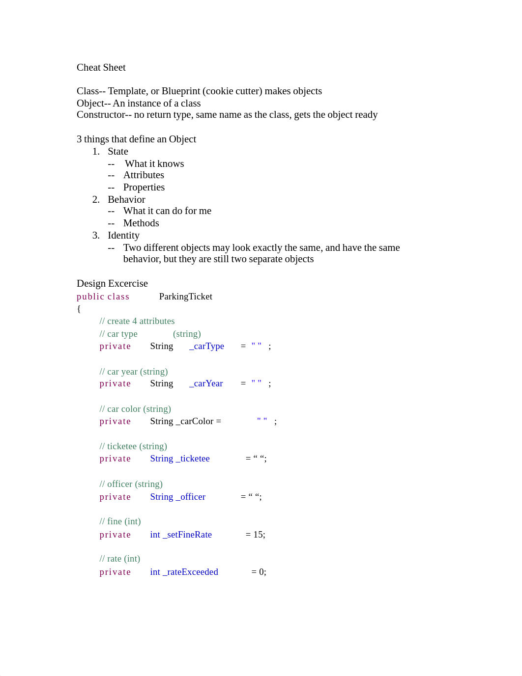 Cheat Sheet_dz4mt7gili5_page1