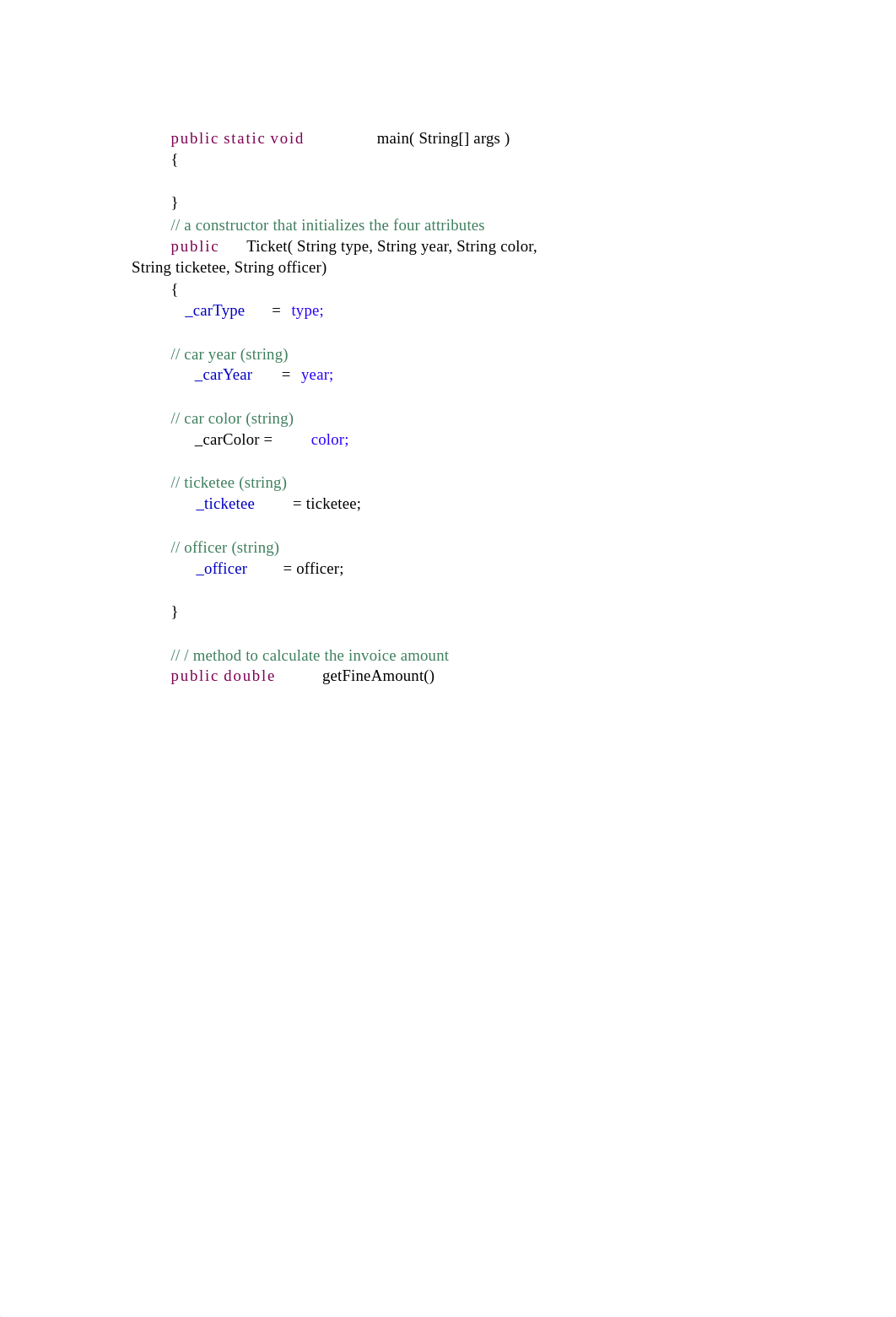 Cheat Sheet_dz4mt7gili5_page2