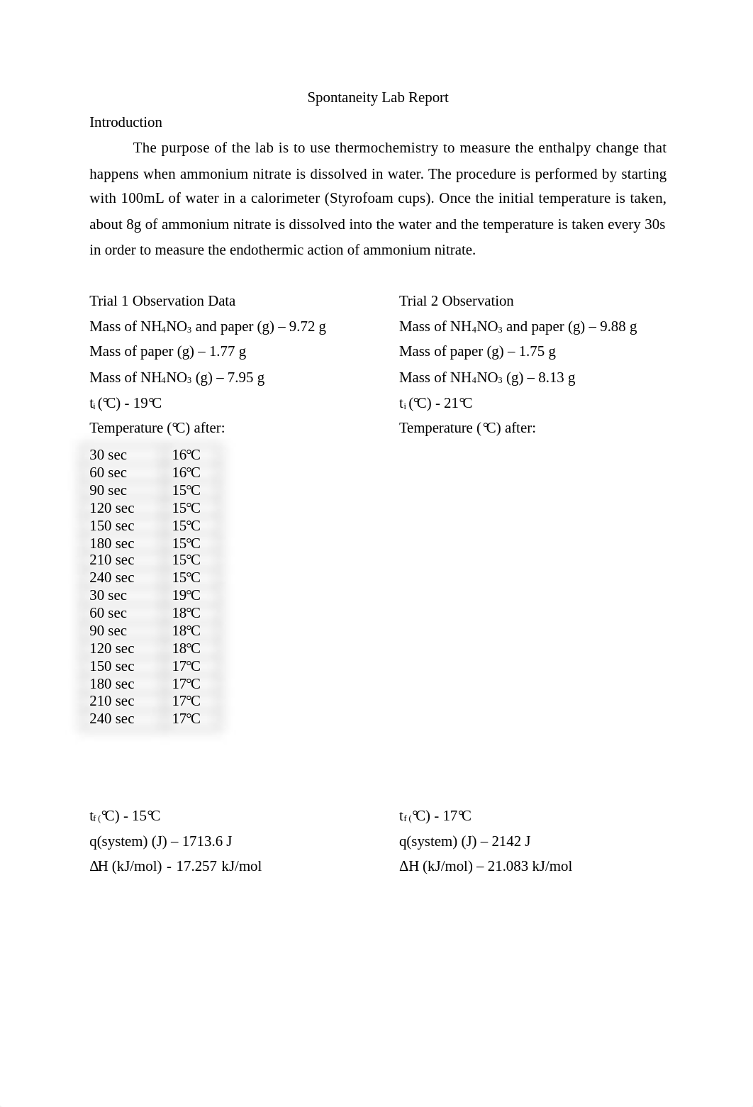 Chemistry 212L Report 4.docx_dz4mv8gvr7o_page1