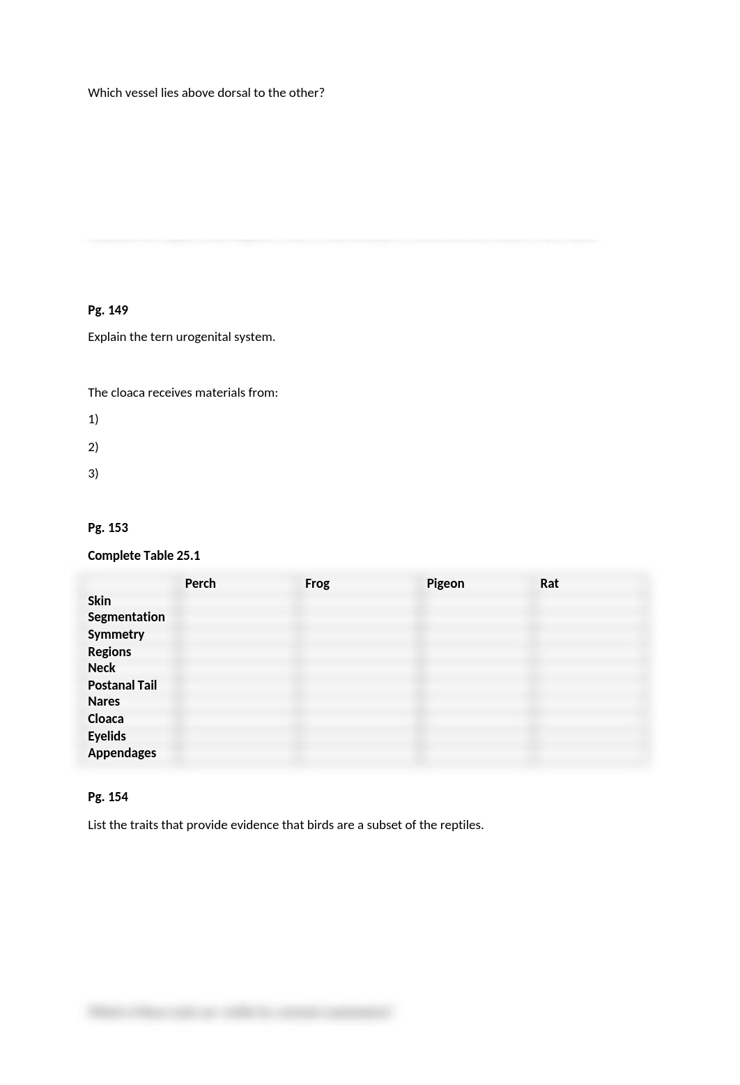 Bio 102, Unit 8 Lab.docx_dz4myl4lwov_page2