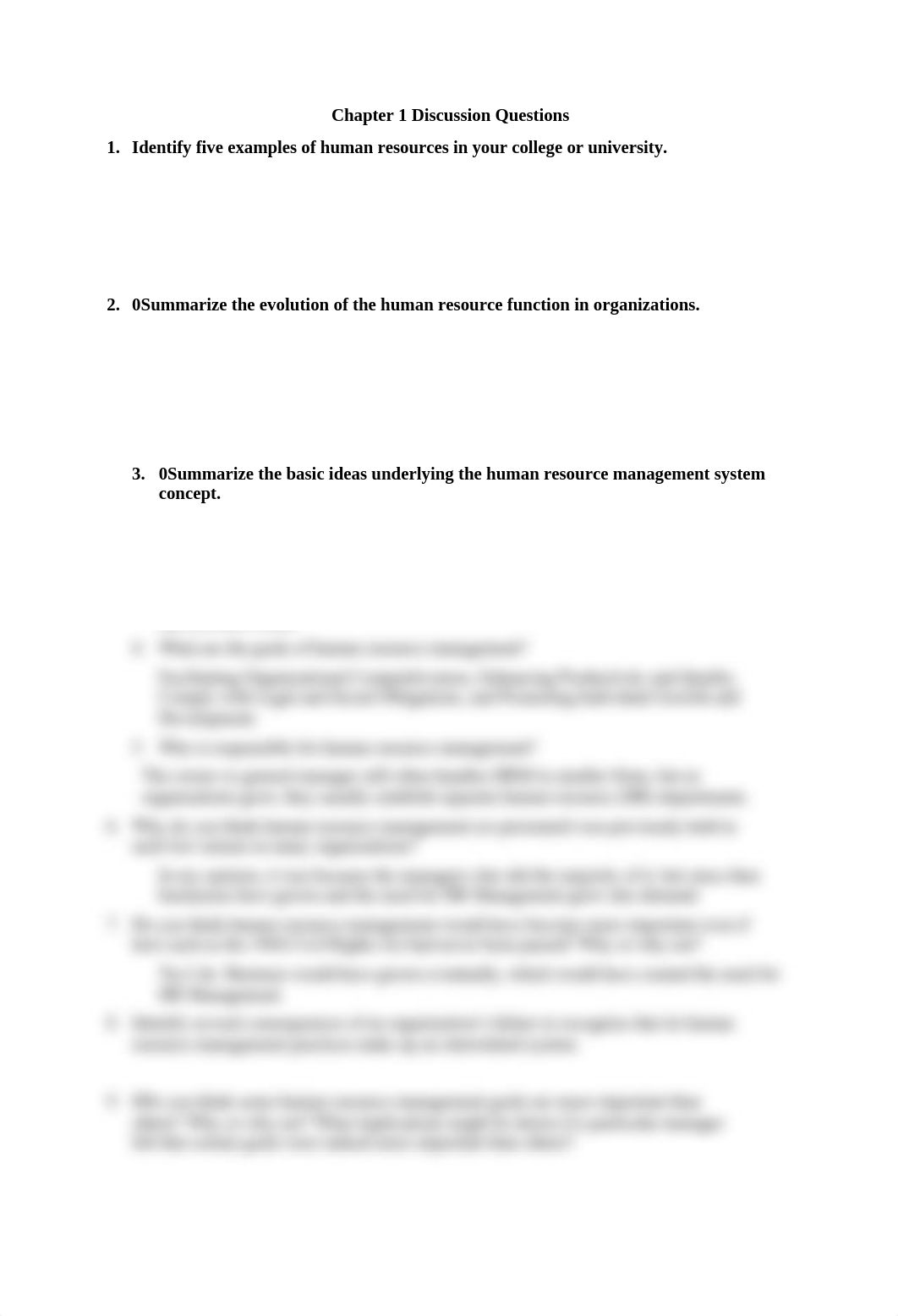 1C Discussion Questions_dz4n5lz7ovq_page1