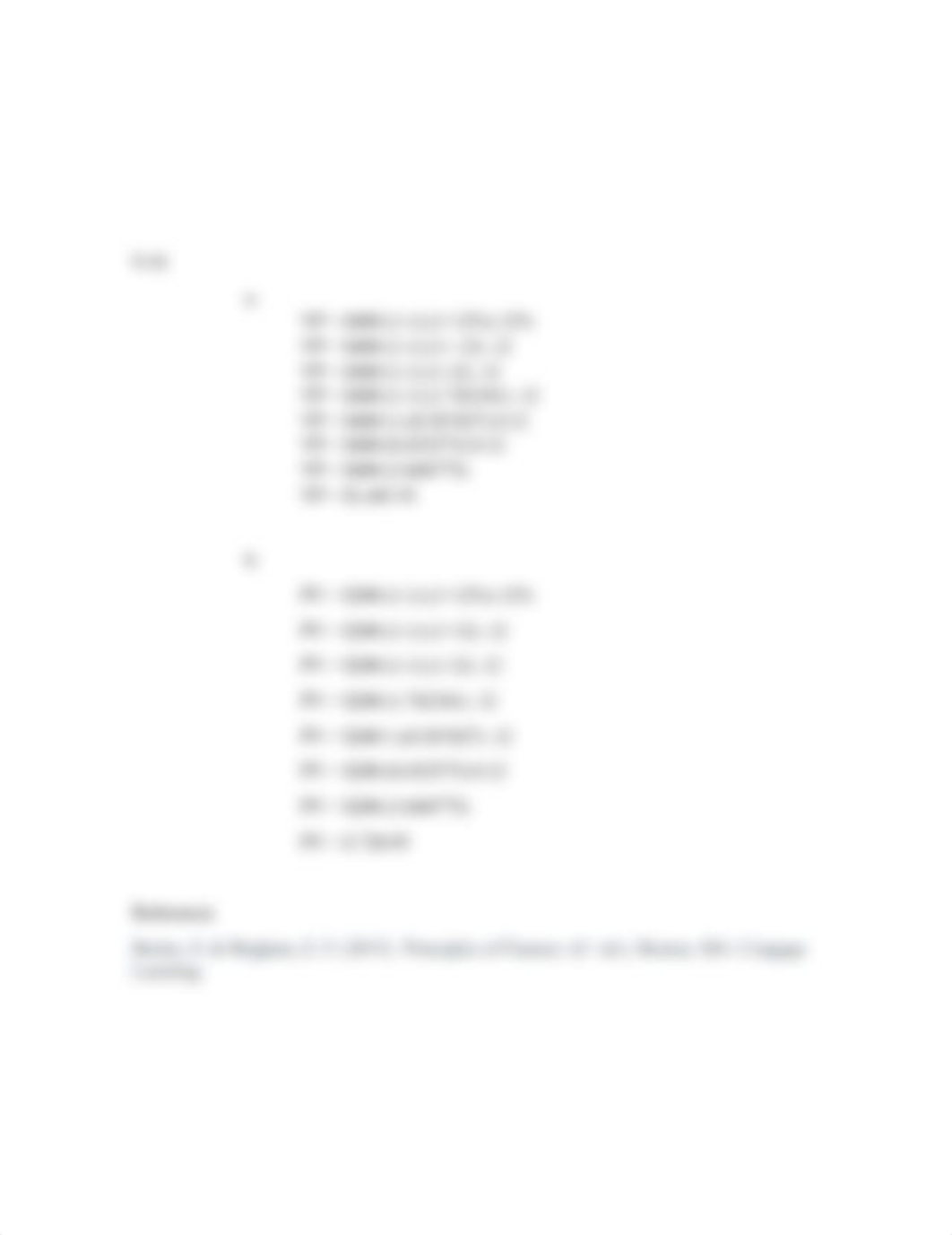 Fina 2100 Modulo 5 tarea 5.2.docx_dz4n7n44ntz_page3