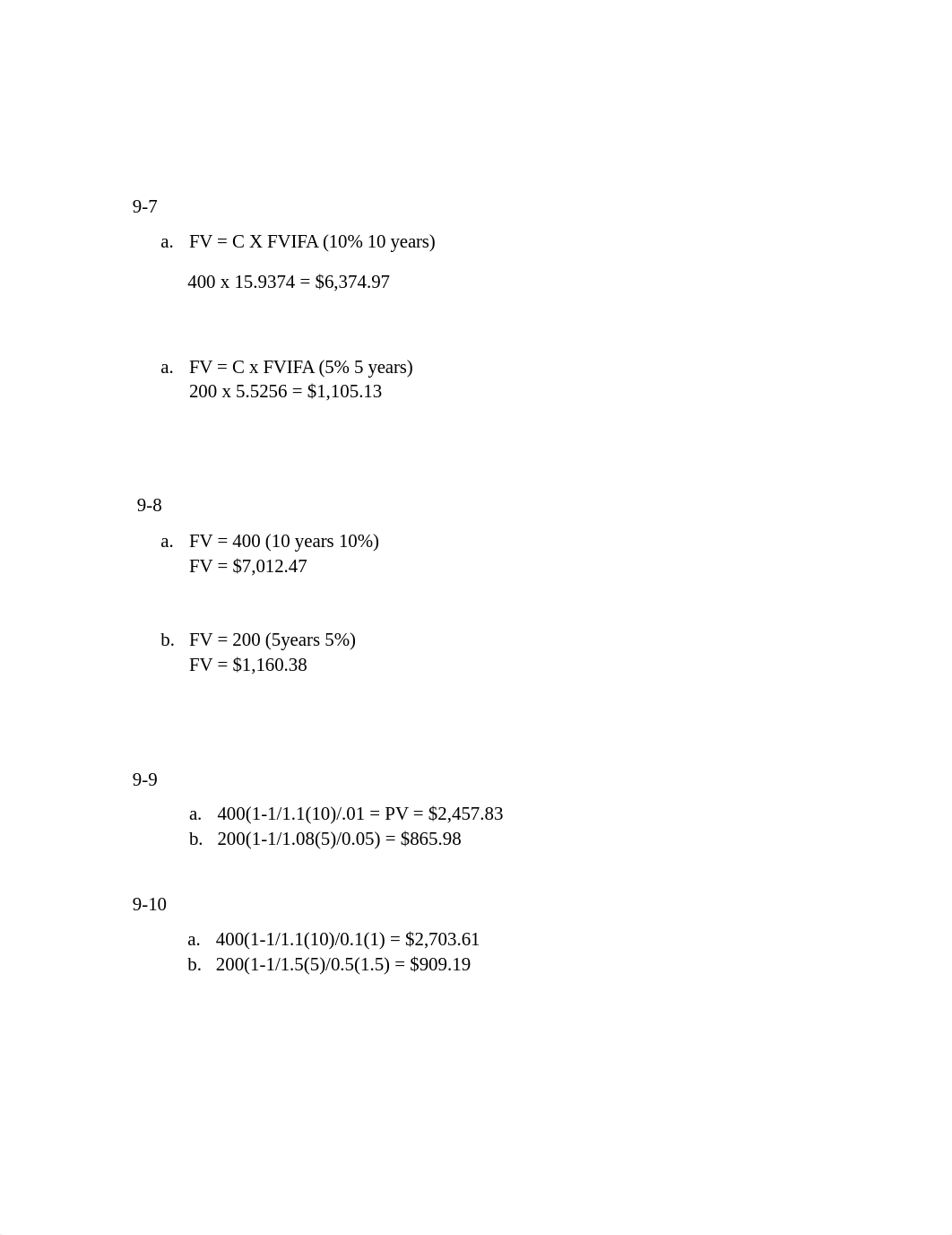 Fina 2100 Modulo 5 tarea 5.2.docx_dz4n7n44ntz_page1