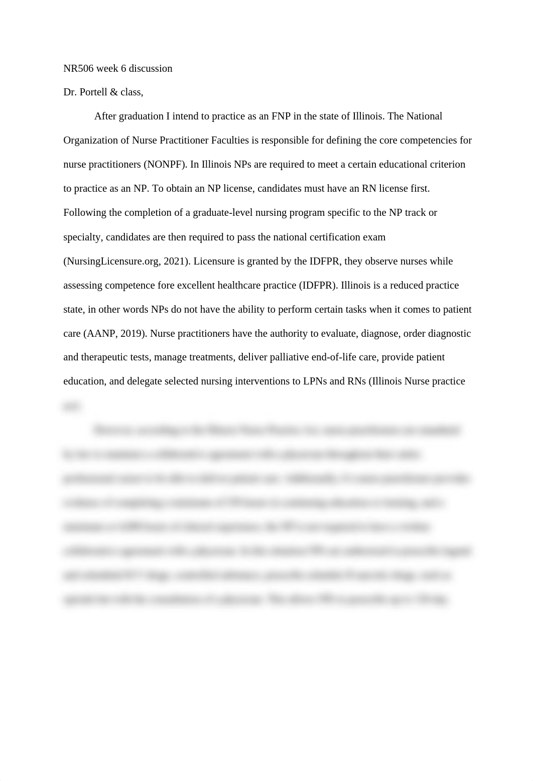 NR506 week 6 discussion.docx_dz4n9j02a2h_page1