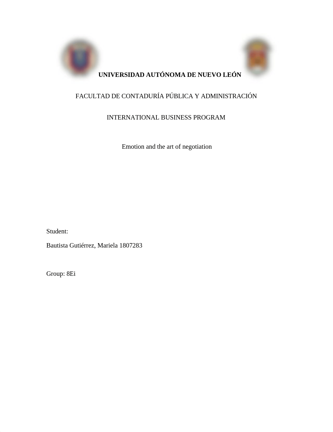 Emotion and the art of negotiation.docx_dz4nk5f19qi_page1