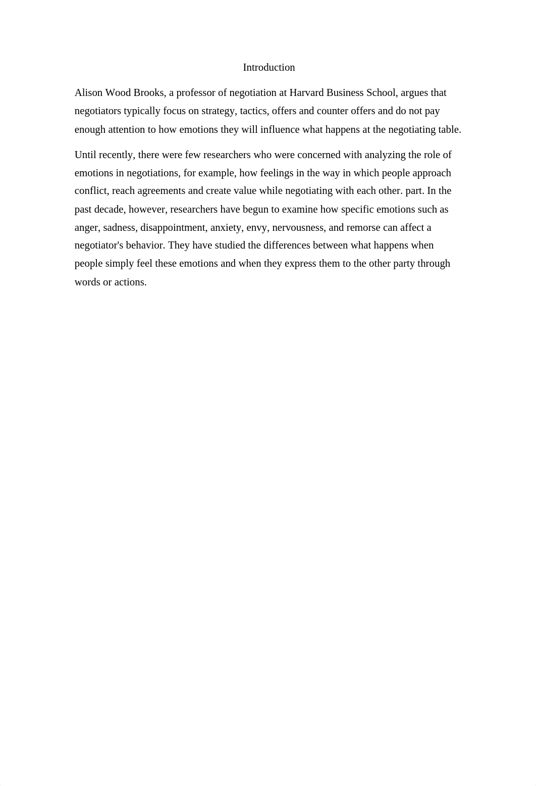 Emotion and the art of negotiation.docx_dz4nk5f19qi_page2