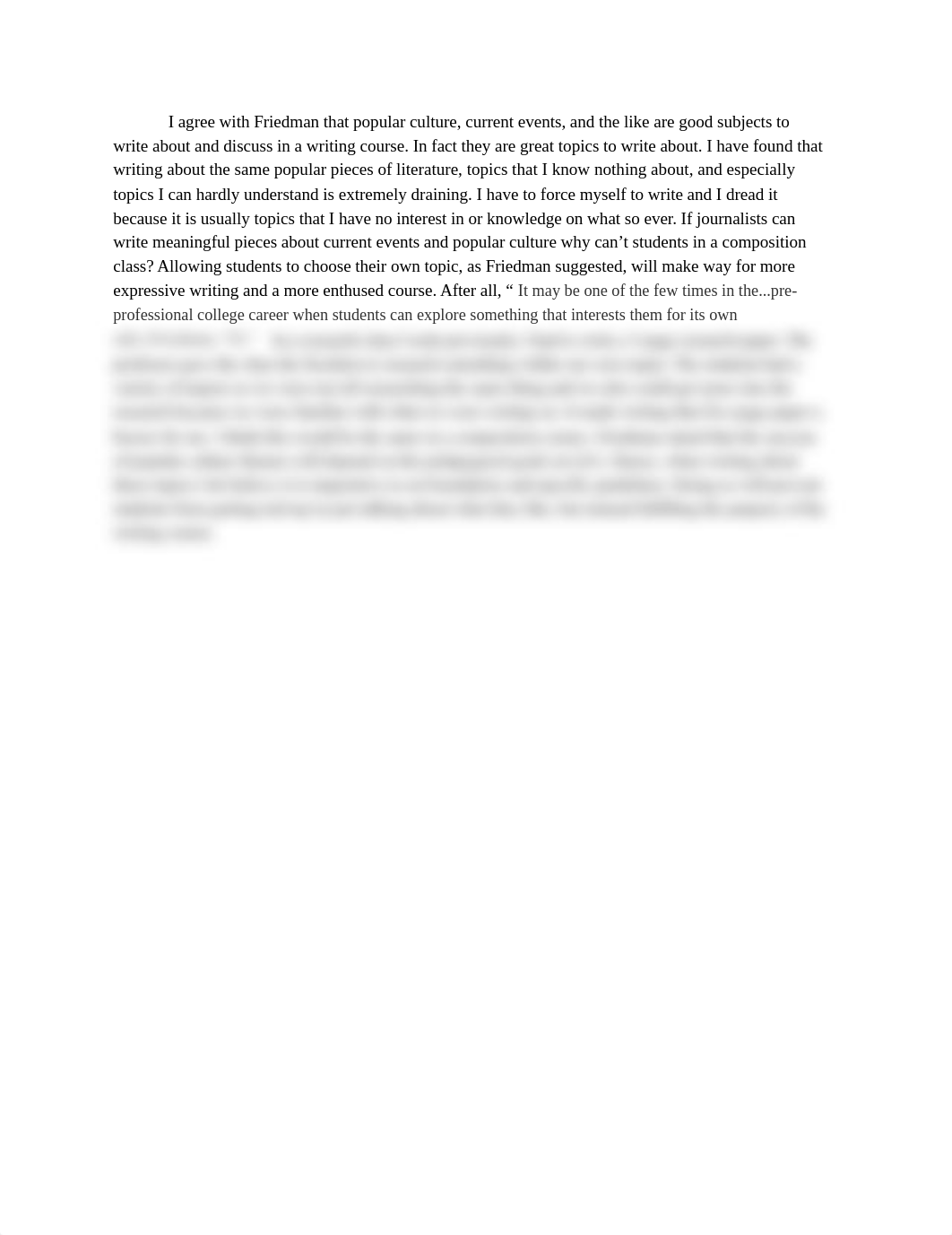 Discussion Forum Wk 2_dz4nlcy2cqo_page1