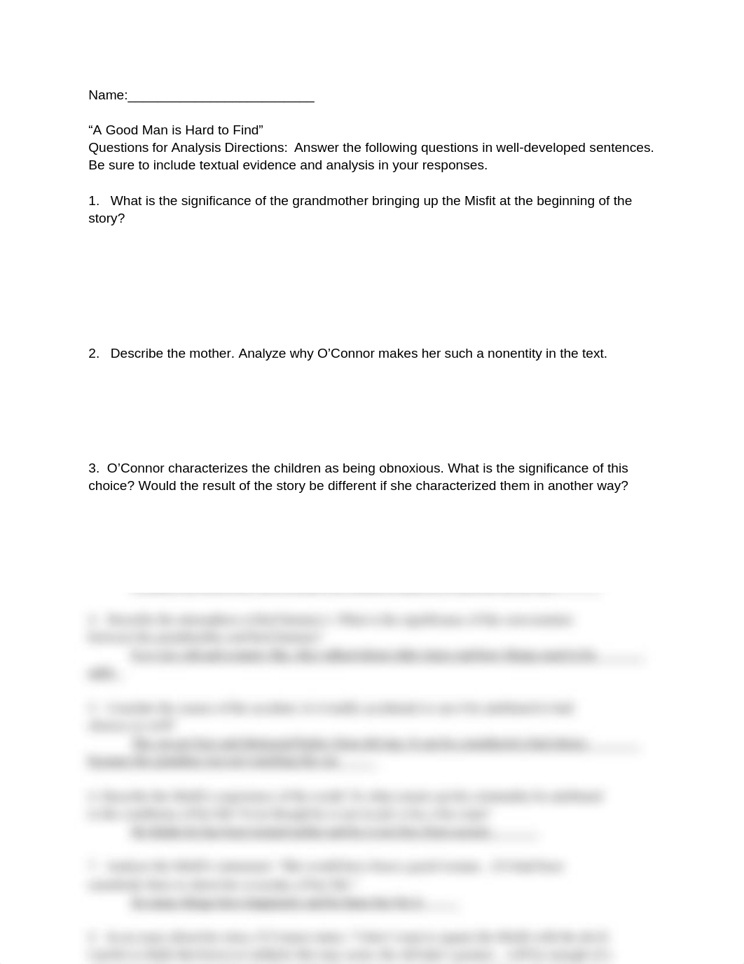 AGMIHTF Analysis Questions (2).docx_dz4nlqugcpz_page1