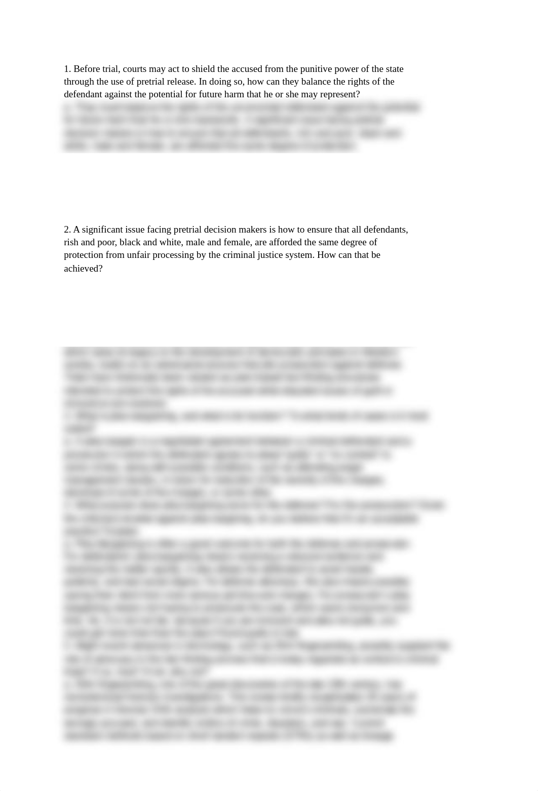 chapter 10 questions_dz4nw1ej5jl_page1