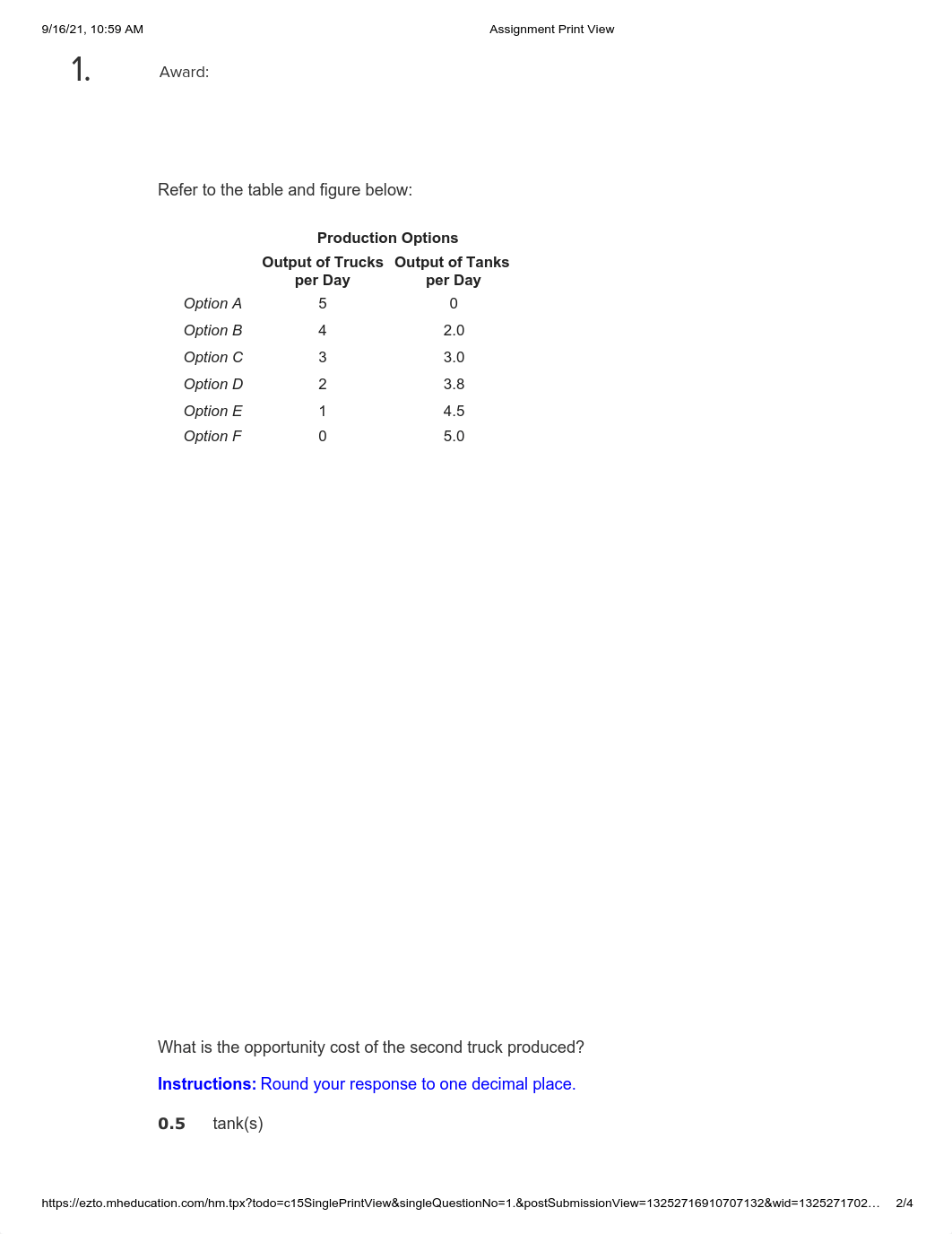 Homework chapter1& 2.pdf_dz4nwwkqyqx_page2