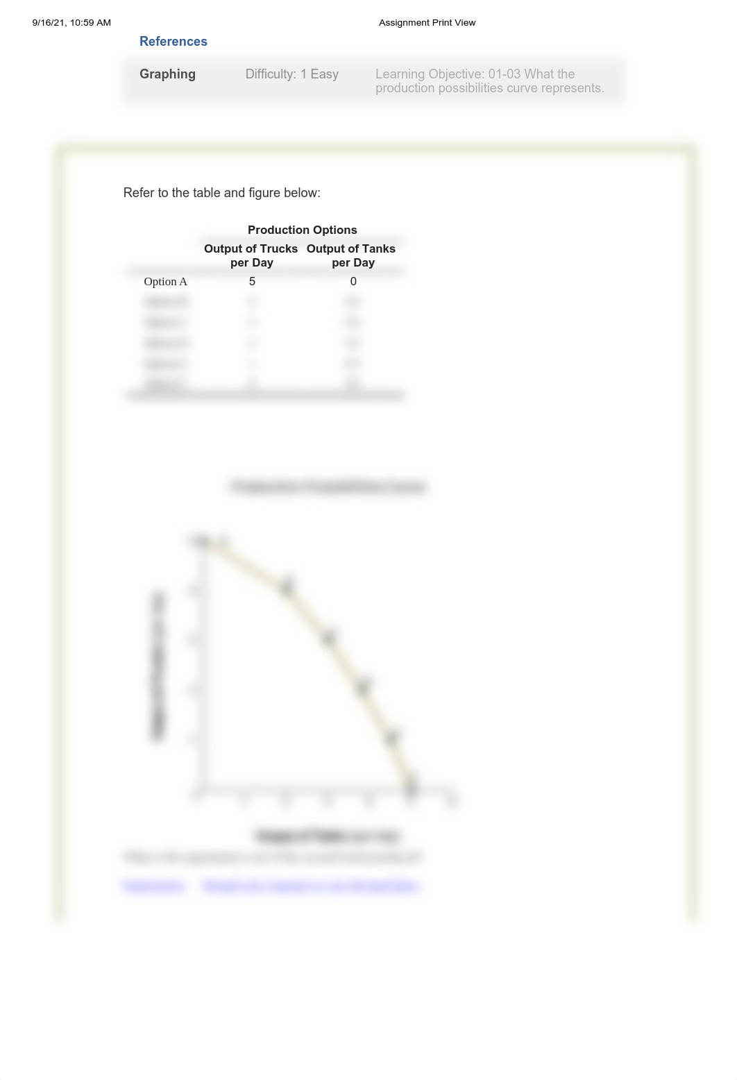 Homework chapter1& 2.pdf_dz4nwwkqyqx_page3