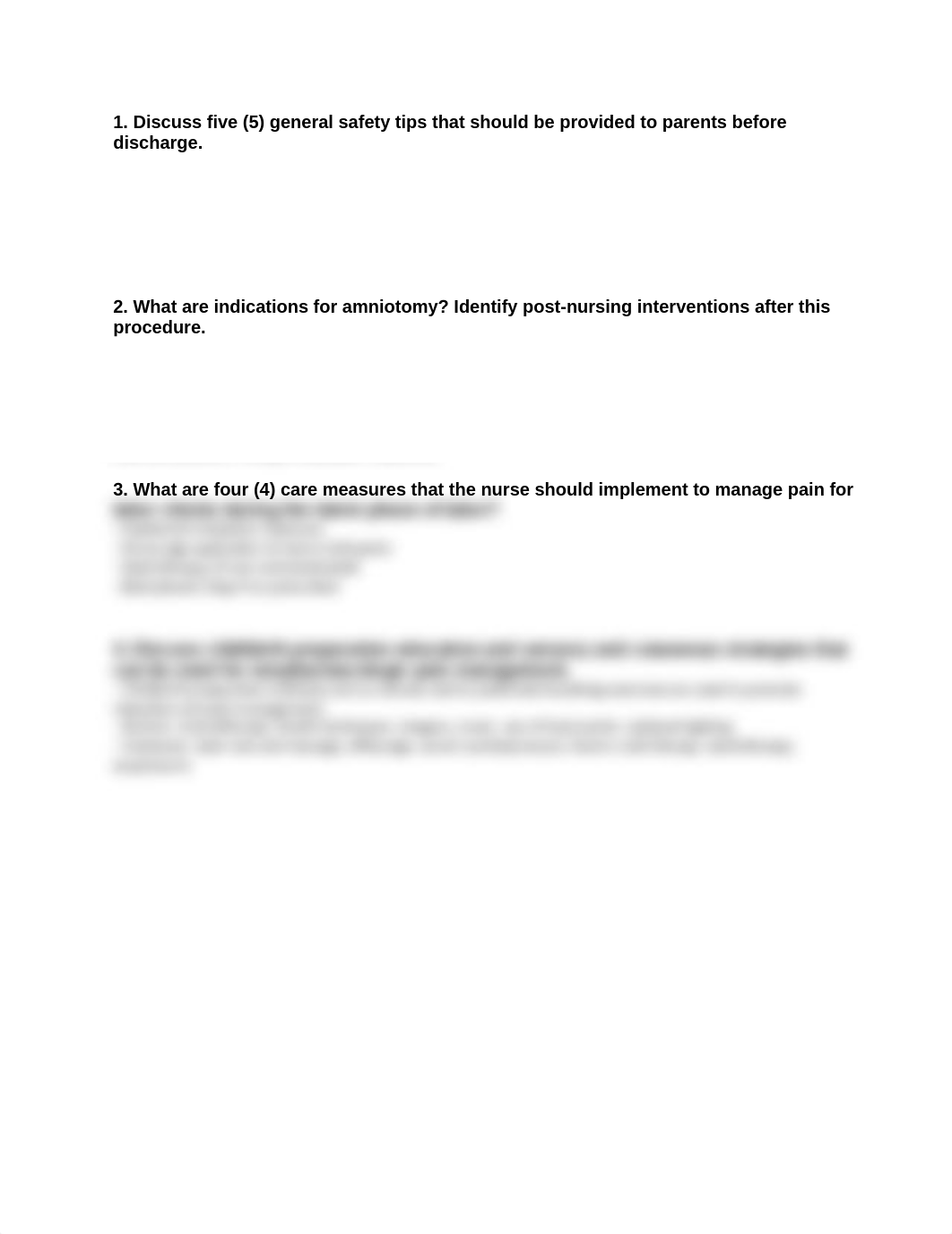 Remediation.docx_dz4obqb5s7g_page1