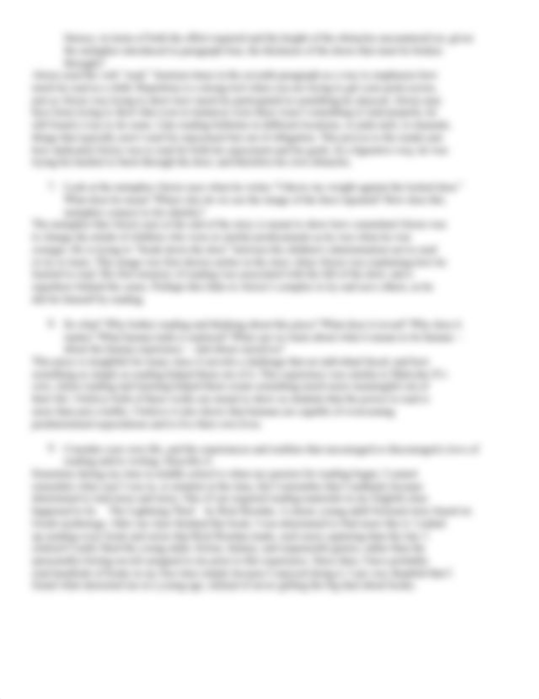 Reading Questions for Alexie v.2.docx_dz4ocx8omqa_page2