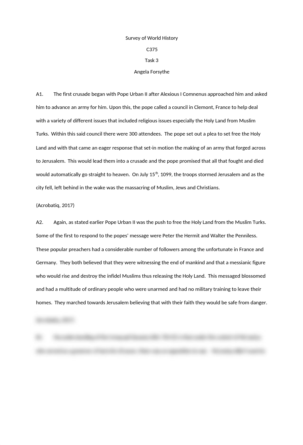 C375Task3AForsythe.docx_dz4oiyil00v_page1