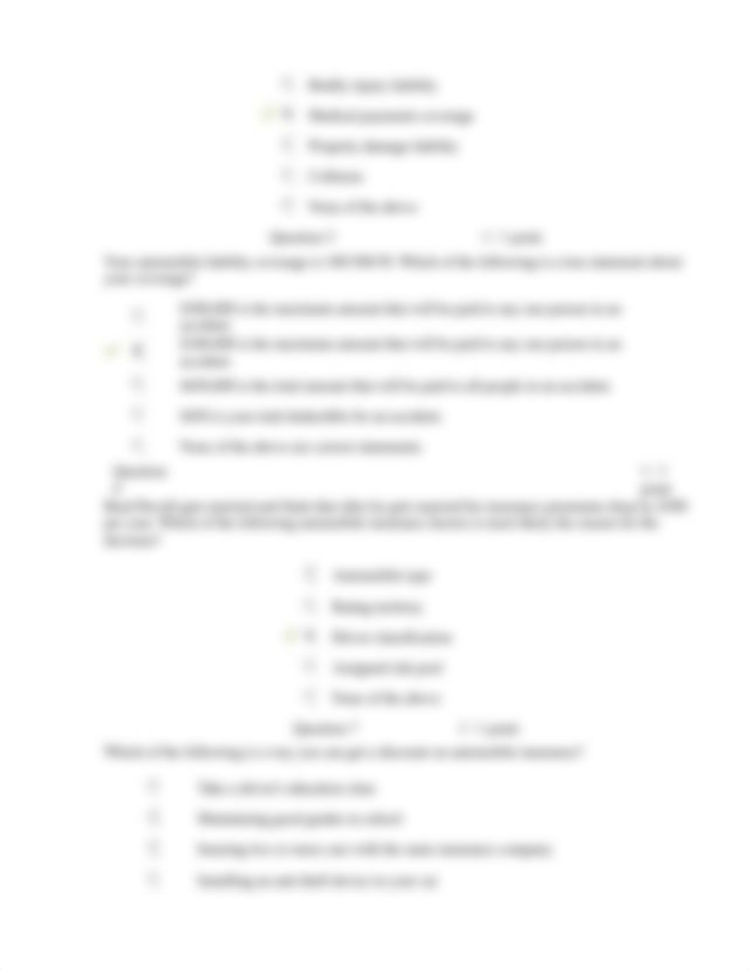 Quiz 10.docx_dz4oldg09cr_page2