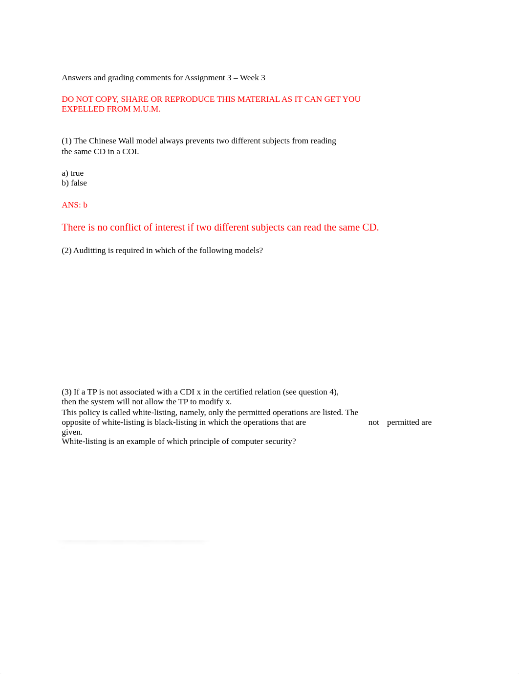 Assignment3-Week3 Solution.docx_dz4p112yslt_page1