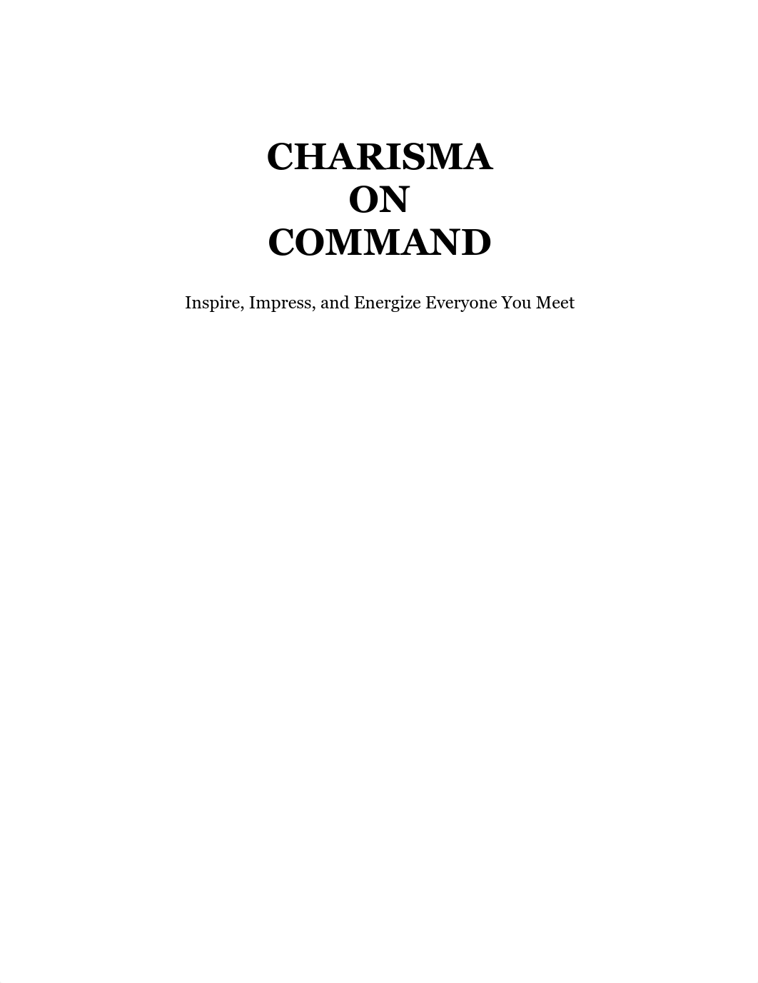 CHARISMA_ON_COMMAND.pdf_dz4p396c5ox_page1