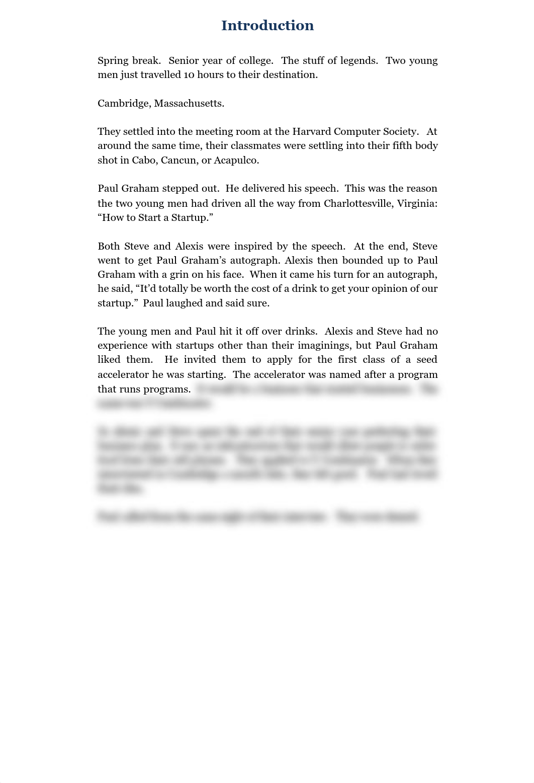 CHARISMA_ON_COMMAND.pdf_dz4p396c5ox_page5