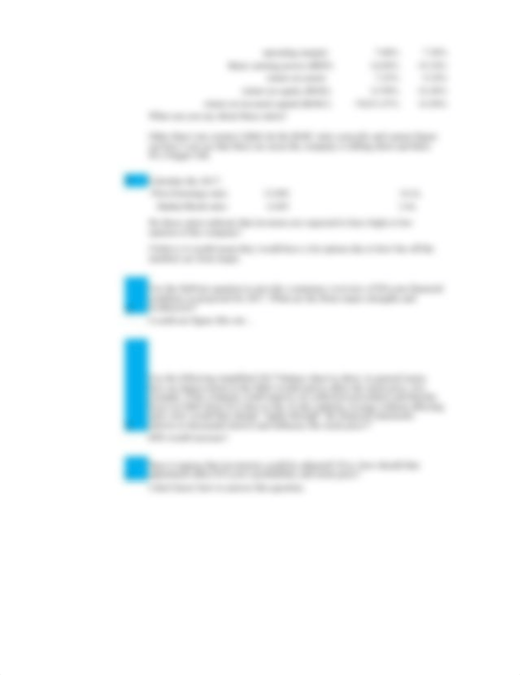 Andeson, Chantel. HW1. Chapter 4 - #26 pgs. 138-140.docx.xlsx_dz4p606g7v4_page2