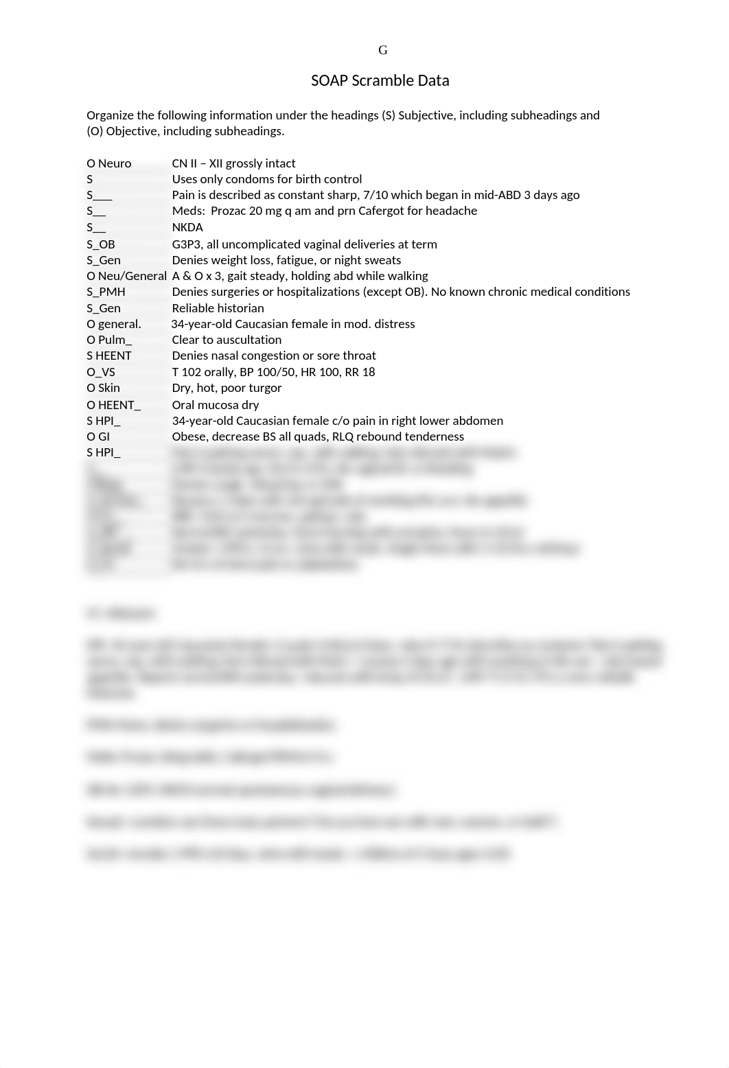 SOAP_Scramble_Worksheet.doc_dz4pabwufmd_page1