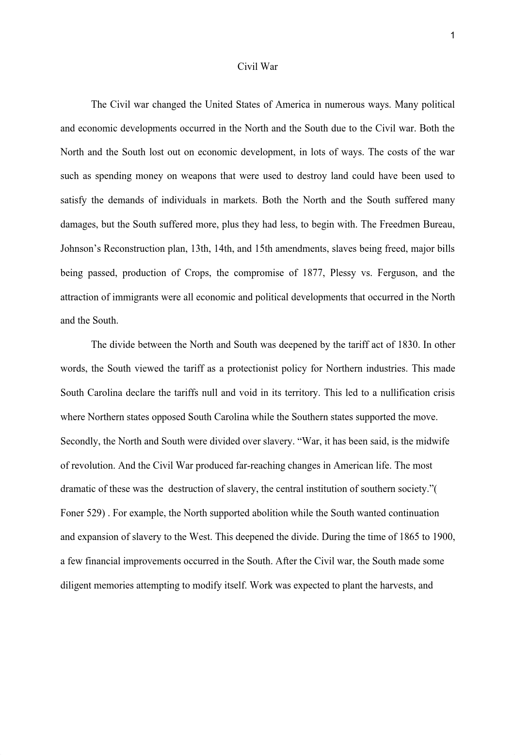 _Civil War .pdf_dz4pjfyf0z1_page1