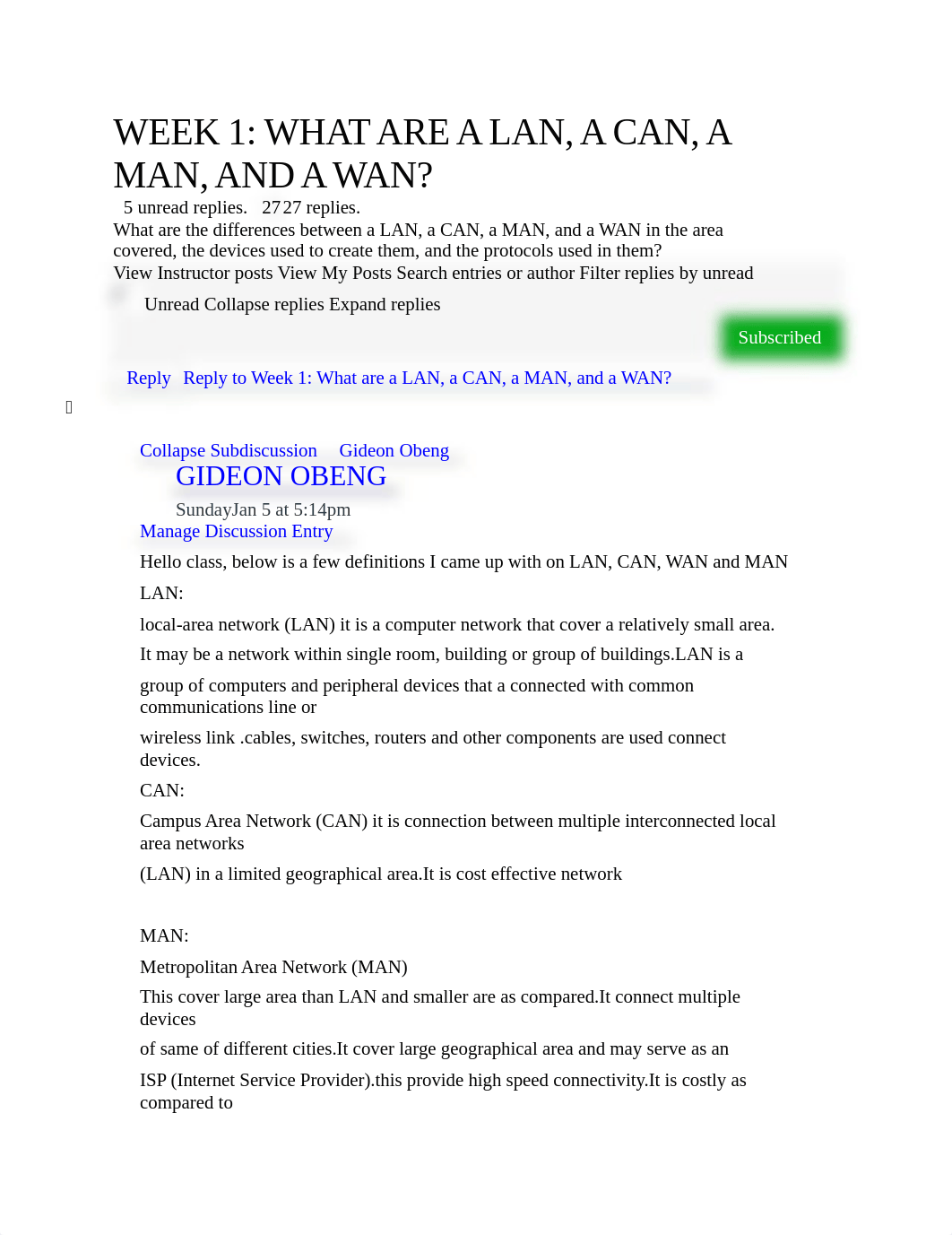 Netw410 Week 1 dsq.docx_dz4pknz8brx_page1