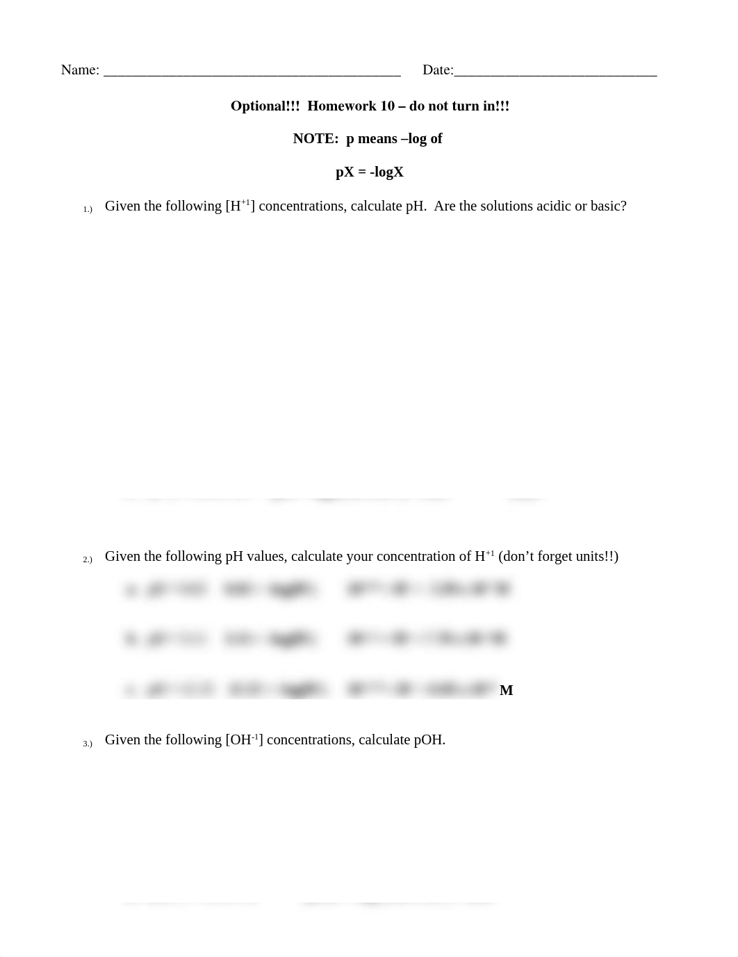 optional_HW10_acids_answers (1)_dz4pq0tq1m7_page1