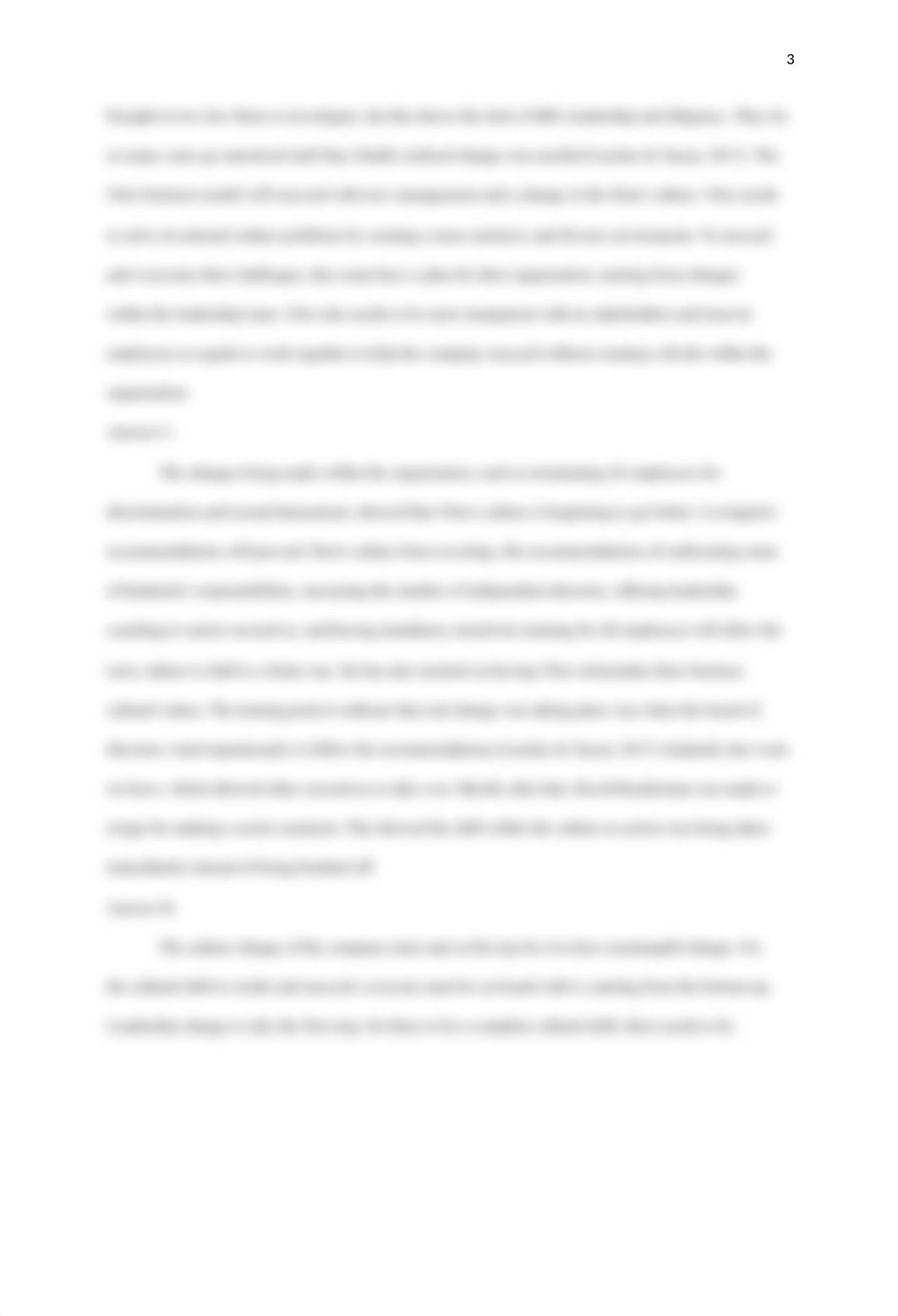 Uber Case Study Final.docx_dz4pvqat03j_page3