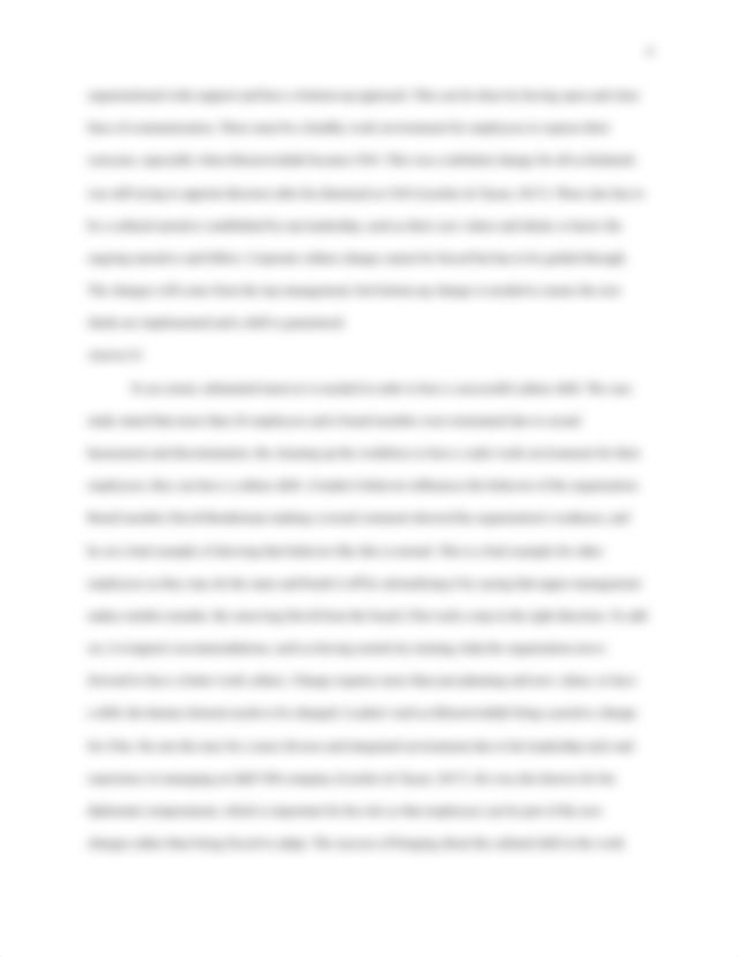 Uber Case Study Final.docx_dz4pvqat03j_page4