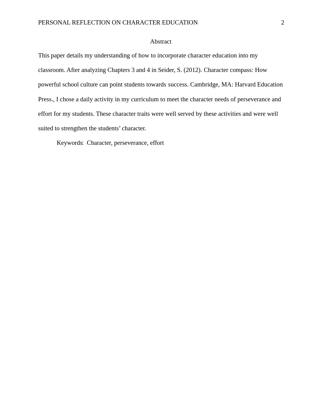 Personal Reflection on Character Education -Week 2-Sat 6-24-2017.docx_dz4q0jdhoma_page2