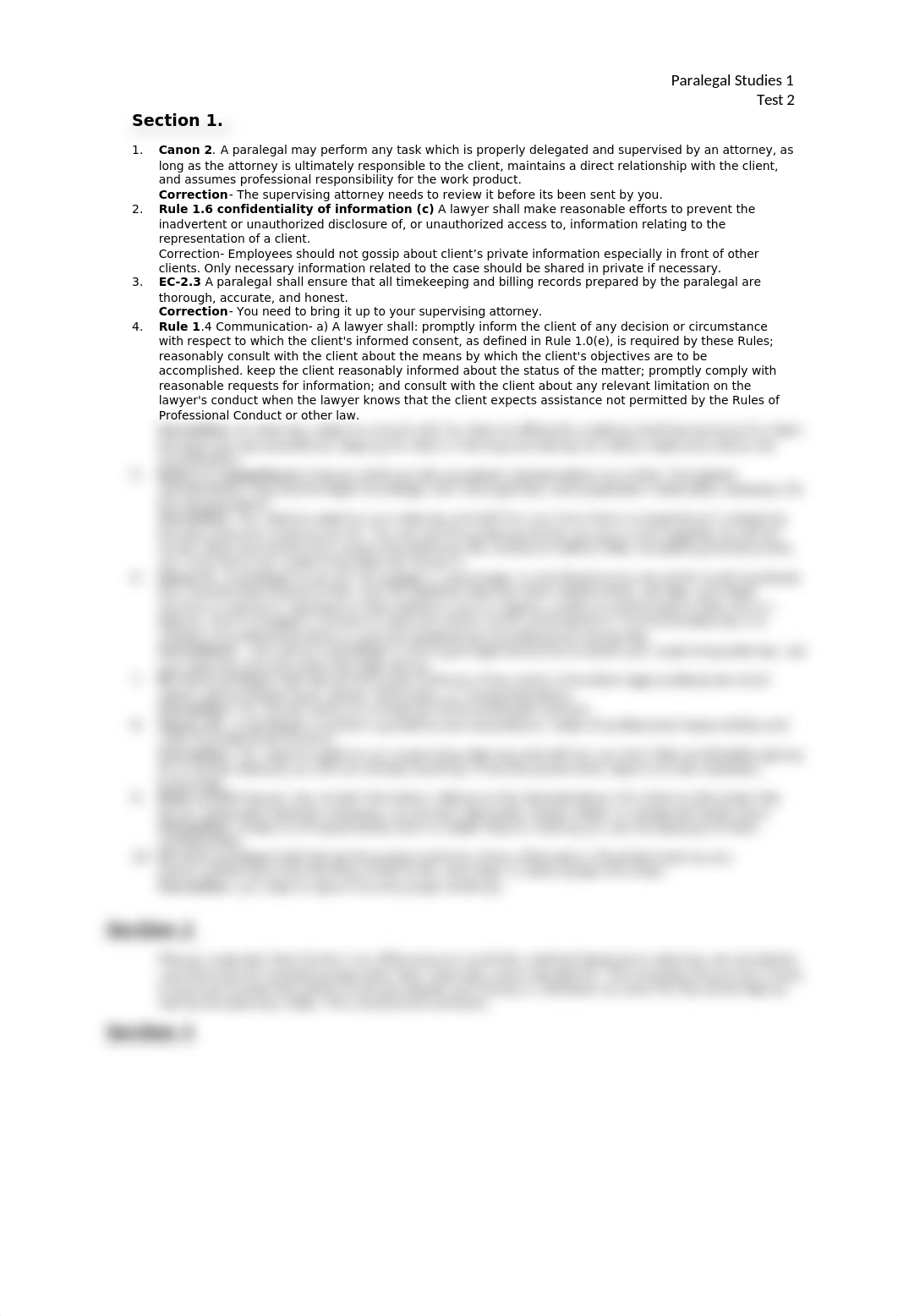 Adria Valenzuela Test 2.docx_dz4q2niro11_page1