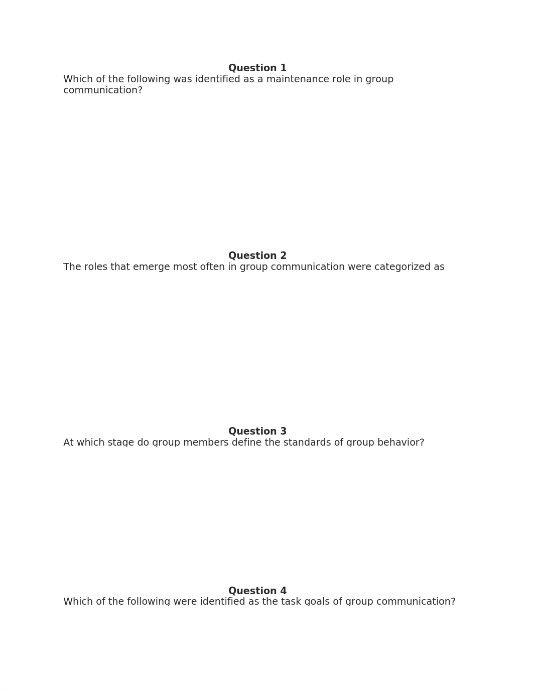 Unit 7 quiz answers_dz4q5tiuzo8_page1