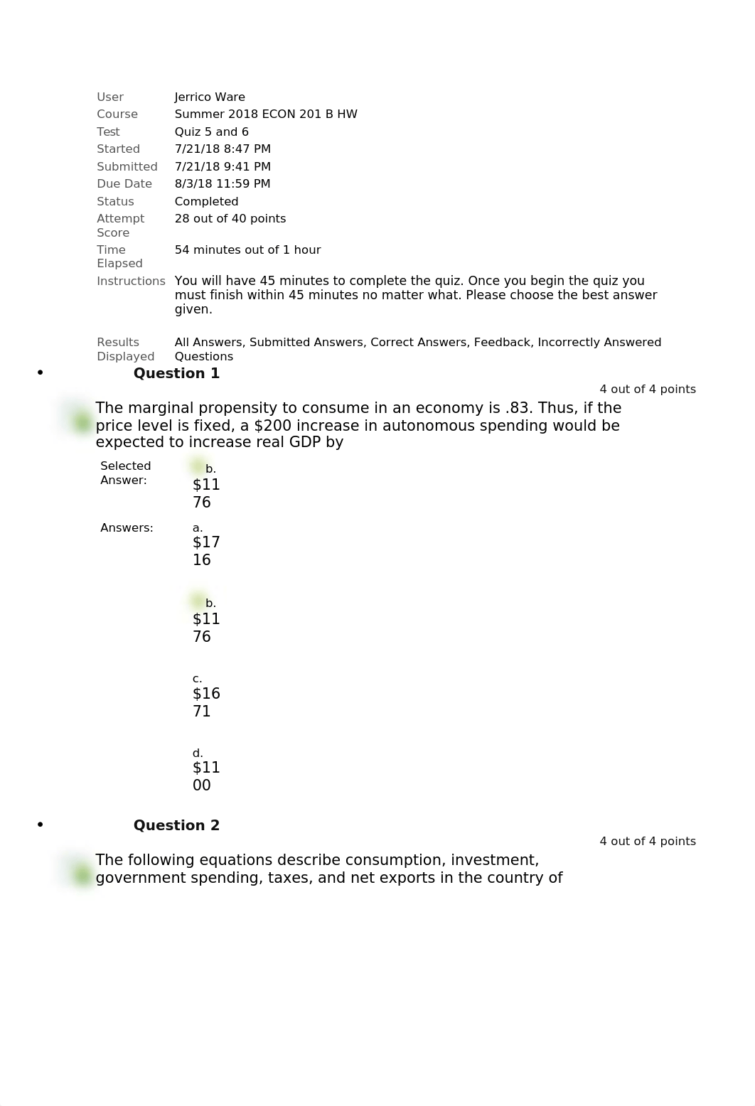 quiz 5&6.docx_dz4q8qe8vud_page1