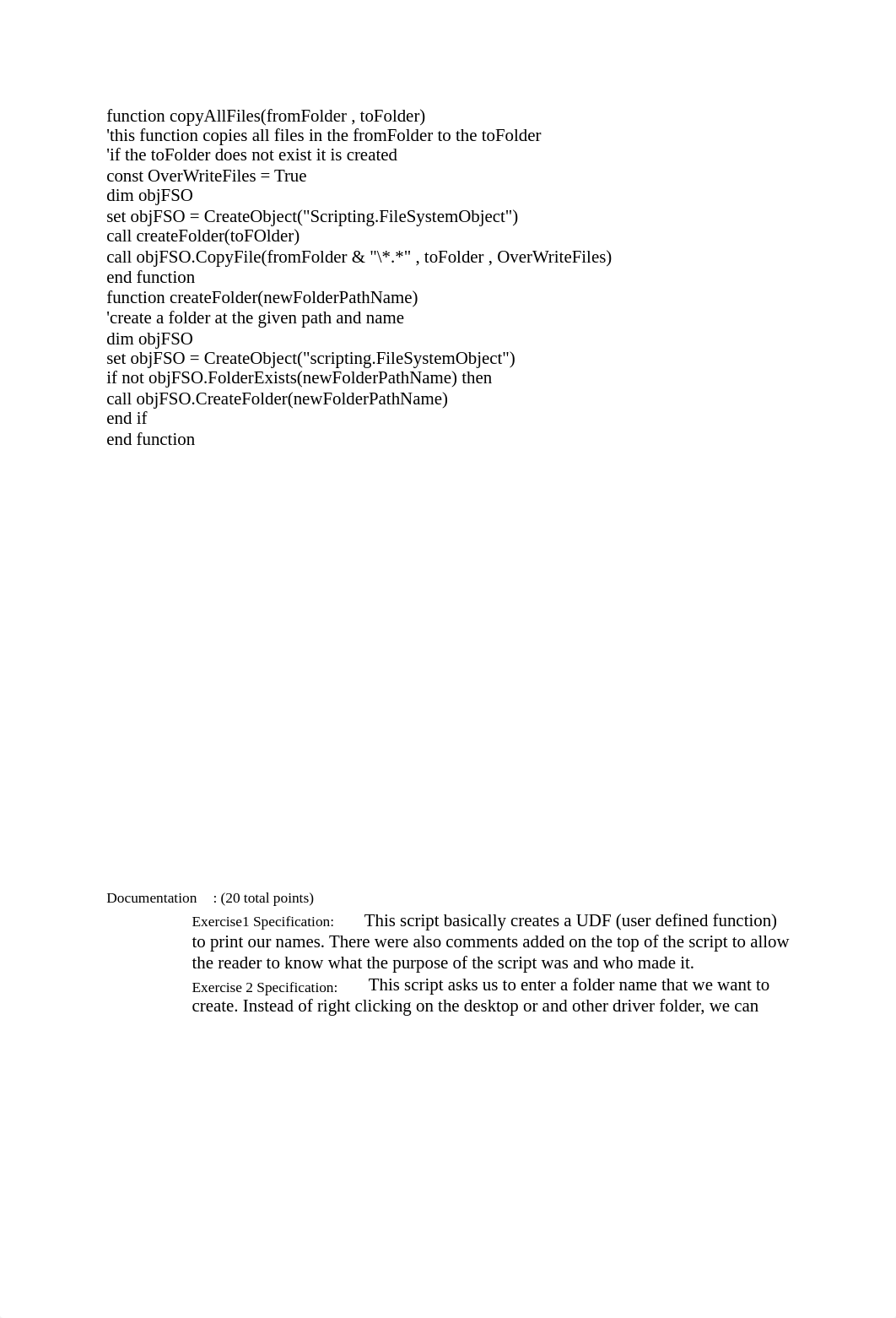 Zahid_iLab3_dz4qcw2frtp_page5