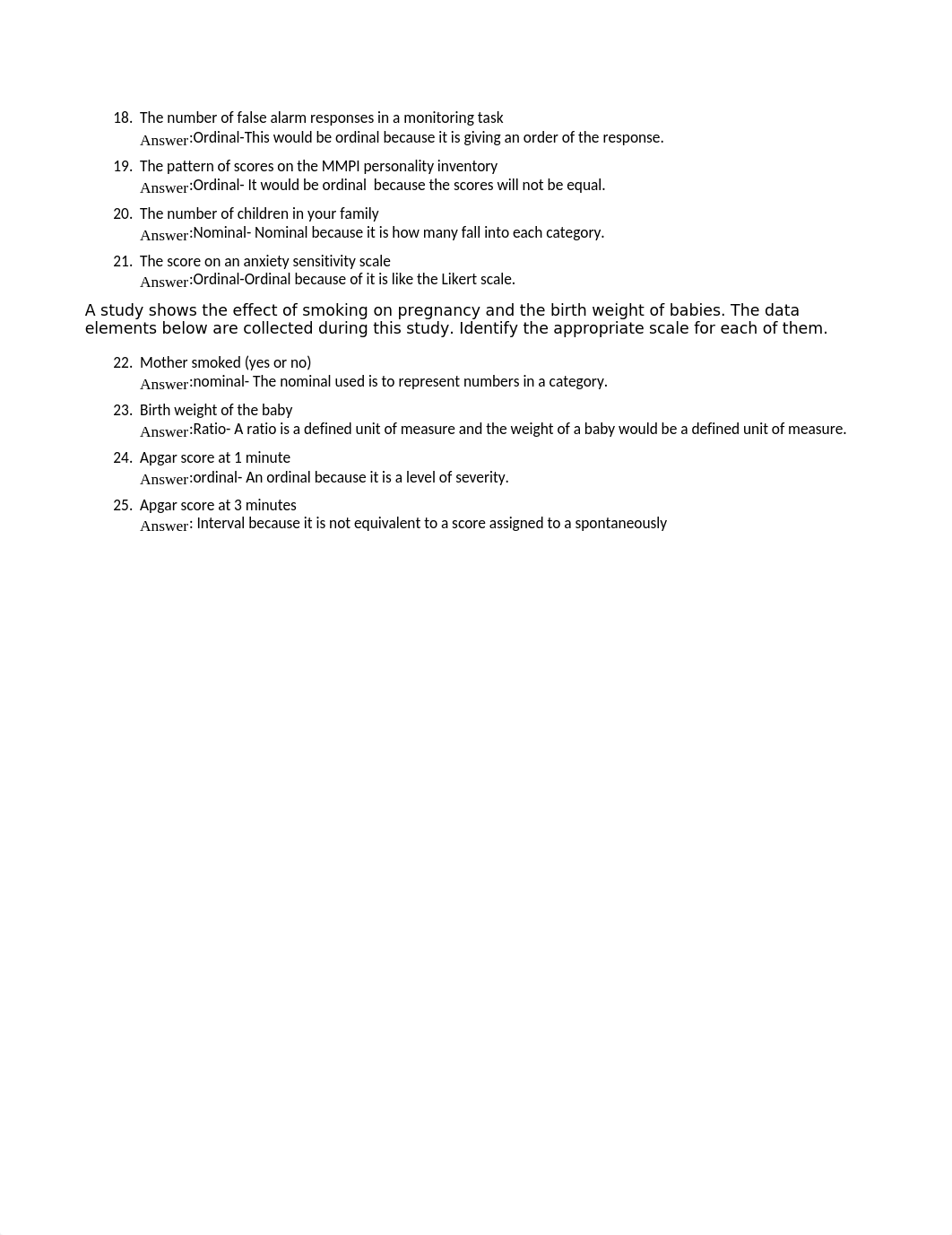 Bschroeder-Choosing_Scales_of_Measurement_10262017.docx_dz4qeg6sja6_page2