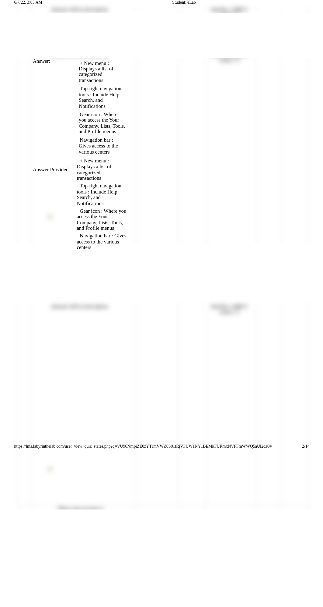 EXAM 1.pdf_dz4qfj21zyf_page2