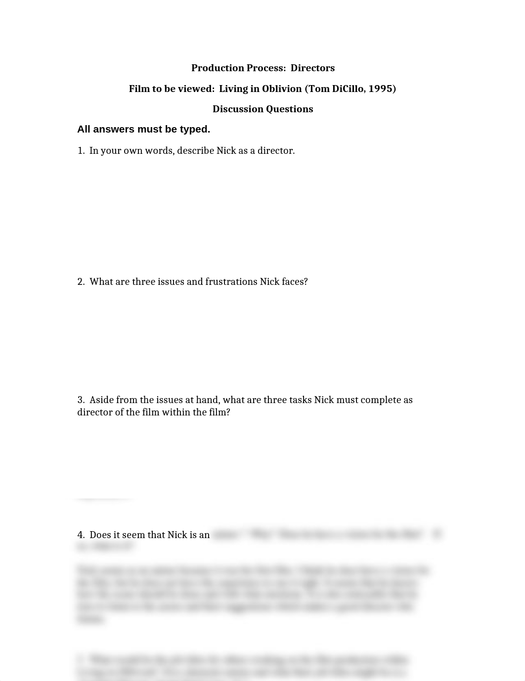 Week 1-Production Process-Directors(2) (1).docx_dz4qj2655p2_page1