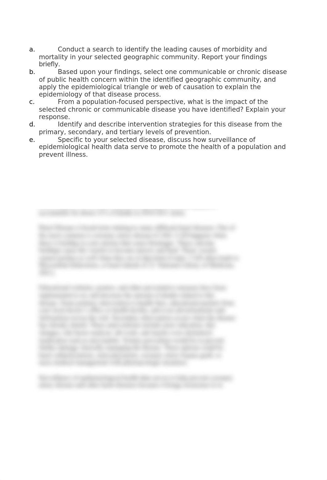 Epidemiology and survelliance.docx_dz4qjmnnpl2_page1