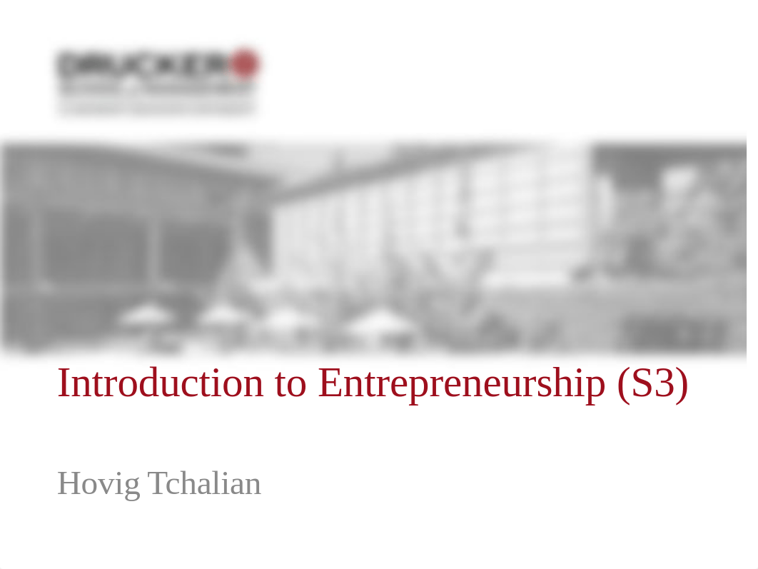 Entrepreneurship Intro (S3) - Canvas.pdf_dz4qu3blf3e_page1