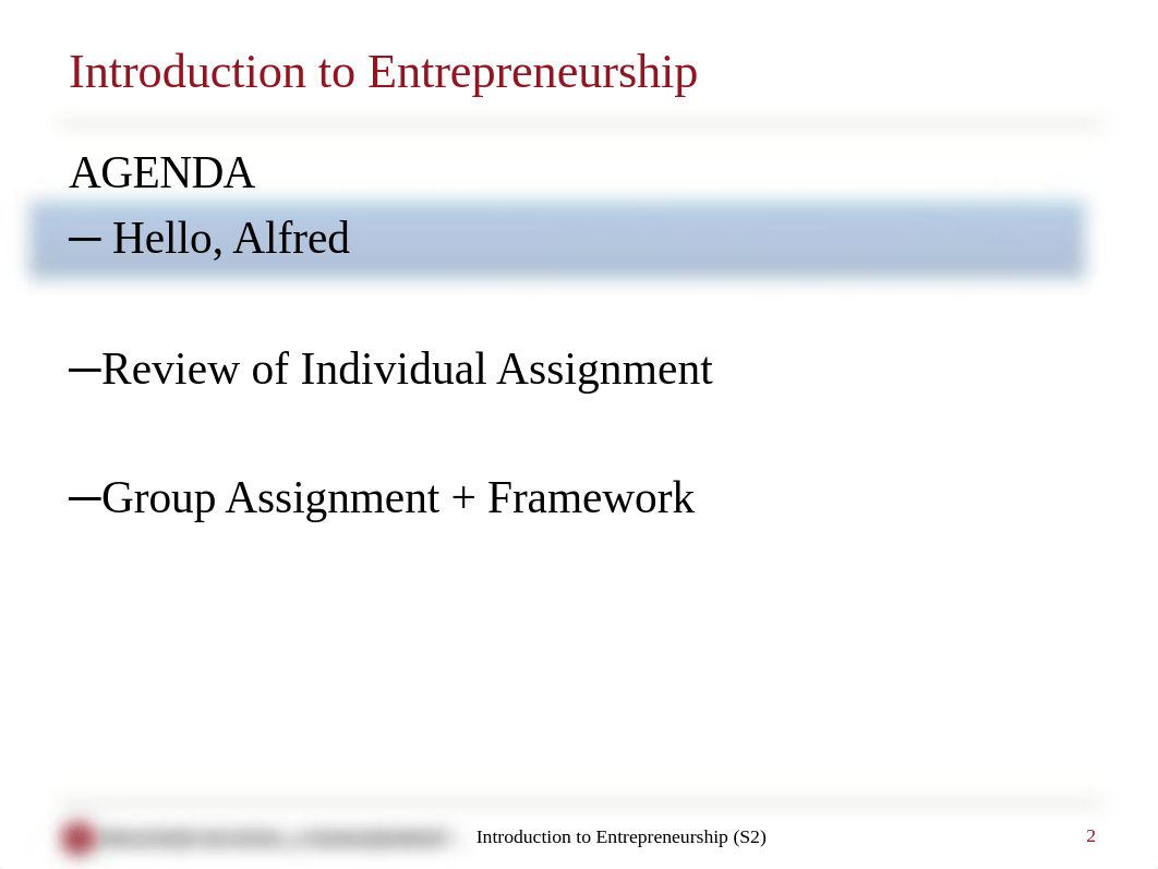 Entrepreneurship Intro (S3) - Canvas.pdf_dz4qu3blf3e_page2